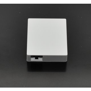 Homematic IP Modul für Hörmann-Antriebe HmIP-MOD-HO