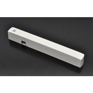 Homematic IP Fenster- und Türkontakt plus HmIP-SWDO-PL,...