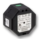 EnOcean DALI Controller BL-201-10-868 UP FLEX für...