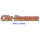 CUxD DALI Lizenz für HomeMatic CCU1/2/3 , Raspberrymatic ec.