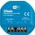 Eltako Stromstoß-Schaltaktor ESR62PF-IP/110-240V 16A potentialfrei - Apple Home - Matter