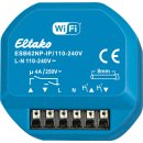 Eltako Rolladen-Aktor ESB62NP-IP/110-240V - AppleHome -...
