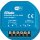 Eltako Rolladen-Aktor ESB62NP-IP/110-240V - AppleHome - Matter